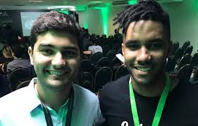 Ramp Up Tour debate vendas e mercado de tecnologias digitais; veja como foi 