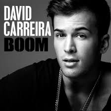 Singing in portuguese, english and french, he has developed an international career and is particularly known in french markets as. David Carreira Boom 2014 Cdr Discogs