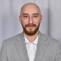 10+ "Ismail Baker" profiles