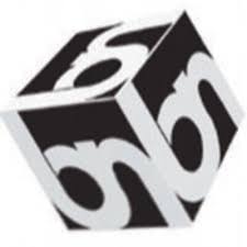 Biblioteca nationala a republicii moldova i.p. Biblioteca NaÅ£ionalÄƒ On Twitter Va Invitam La Salonul International De Carte La 31 August Ora 12 00 In Scuarul Bibliotecii Nationale