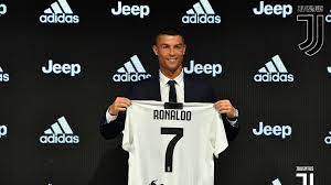 See more ideas about cristiano ronaldo wallpapers, ronaldo juventus, ronaldo wallpapers. Cristiano Ronaldo Juventus Hd Wallpapers 2021 Football Wallpaper