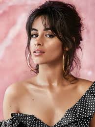 You Can Finally Get Your Hands On Camila Cabello S Makeup Line With L Oreal Paris Celebrity Makeup Camila Cabello Celebrity Beauty
