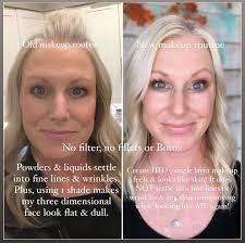 𝙲𝙾𝚁𝙸. 𝙻𝙸𝙽. 𝙵𝙾𝚇 𝓃ℴ𝓉 ℴ𝓊𝓇 ℳ𝒶𝓂𝒶'𝓈 𝓂𝒾𝒹𝓁𝒾𝒻ℯ (@corilinfox)  • Threads, Say more