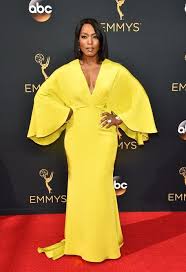 Browse 15,292 angela bassett stock photos and images available, or start a new search to explore more stock photos and images. 120 Angela Bassett Ideas Angela Bassett Black Beauties Beautiful Black Women