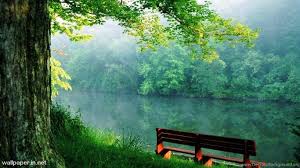 Free download hd or 4k use all videos for free for your projects Great World Wallpaper Free Download Hd Nature Wallpapers For Desktop Desktop Background