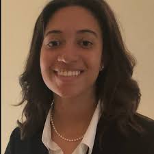 Godfrey Family Donor Profile