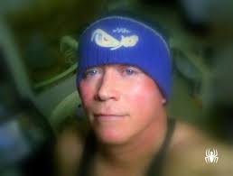 Is Facebook no longer suggesting 3D pictures