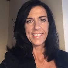 Alenka Bohak. Rada delam z ljudmi, pa naj so to otroci ali odrasli plesni  pari!