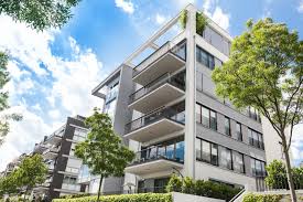 Mit flexiblen krediten und darlehen und einer schnellen kreditzusage binnen 24 stunden finanzieren sie ihren wohntraum ganz rasch. Kreditrechner Annuitat Und Finanzierung Mosenthin Immobilien