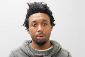 Huntsville shooting suspect now charged with capital murder