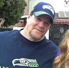 Foster Freeze. Menlo Park. Fosteri "OLD FASHION treeze ER sundres. es Moels  Ront Been щ ΑΑТр AH ගම්බබഷരം Foster's S "Don't shove! There's plenty." This  happy group finds FOS- TER' S, 580