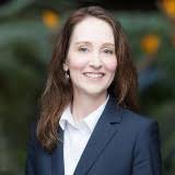 Coronado Employment Lawyers