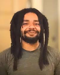 Spencer Curtis Reid Obituary July 14, 2025