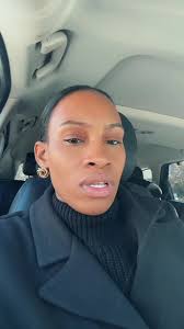 🤡#fyppppppppppppppppppppppp