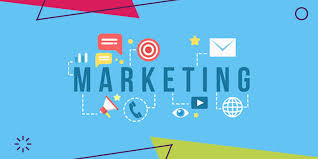 التسويق للمطاعم والكافيهات أفضل استراتيجية تسويق للمطاعم 2021 تيكر