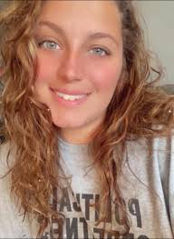 Loss of a child to cancer and raising young grandchildren