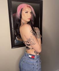 Slimblanco nude Porno Fotos, XXX Fotos, Imagens de Sexo 4079316 - PICTOA