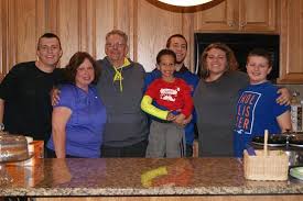 Charles "Eddie" Chandler Obituary April 18, 2018