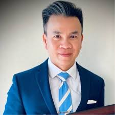 Maia Kirk, MS, EMBA, PMP