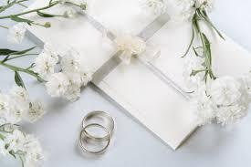 Kalau ingin tahu, mari baca ulasan lengkapnya di sini! 15 Wedding Quotes Untuk Motivasimu I The Bride Dept