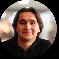 300+ "Bozyk" profiles