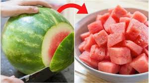 Epingle Sur Cuisine Astuces De Pro