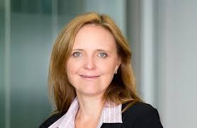 CAMFED International to welcome five new Trustees in 2022