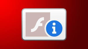 Adobe flash player 11, the browser extension mainly designed to stream flash video files in your browser, shows a quantum leap in performance over previous versions. Adobe Flash Is Officially Dead After 25 Years With Content Blocked Starting Today Macrumors