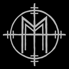 Born in 1969, manson released his first album in the. Marilyn Manson Teases New Album Bloody Disgusting