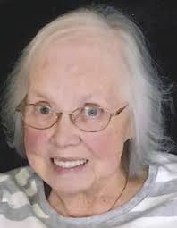 Owens Memorial Services