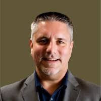 Jeff Gensler's Instagram, Twitter & Facebook