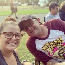 Best song by the band? Who Invented the Wheel?