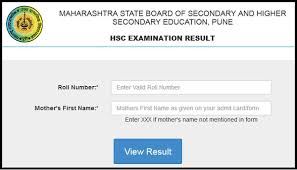Check spelling or type a new query. Www Rediff Com Maharashtra Hsc Result 2019 Tag