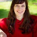 Lawsuits Arising From Information Breaches