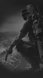 Download best wallpapers of pc video games xbox playstation console games. Wallpaper Pubg Pubg Wallpaper Wallpaperpubg Pubgmobile Phone 4k Iphone Wallpaper Cat Girl Iphone Wallpaper Original Iphone Wallpaper