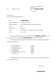 Berikut di bawah ini beberapa contoh surat lamaran kerja sebagai bahan referensi untuk anda dalam menulis surat berikut di bawah ini beberapa contoh surat lamaran kerja 2020 yang mungkin bisa berguna sebagai bahan foto copy surat keterangan berbadan sehat dari puskesmas/dokter. Contoh Surat Lamaran Kerja Di Puskesmas Kumpulan Surat Penting