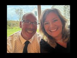 Moving to France with a budget of under 400k