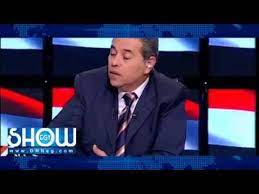 فمثلًا، لنفترضْ أنَّ أحدَهم بحثَ عن ميكانيكي في دبي وظهرتَ أنتَ في النتائجِ، كيف سيفيدُ ذلك نشَاطِكَ التجاريِّ؟ ØªÙˆÙÙŠÙ‚ Ø¹ÙƒØ§Ø´Ø© Ø²Ø¹ÙŠÙ… Ù‡Ø°Ù‡ Ø§Ù„Ø§Ù…Ø© Ø§Ù„Ù„Ù‰ Ù‡Ùˆ Ø§Ù†Ø§ ÙŠØ¹Ù†Ù‰ Youtube