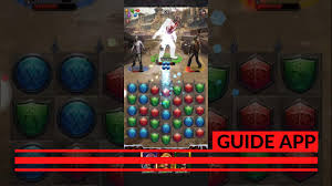 (if you dump the pieces out, you dump the cutting dust with them, and clutter up your work area.) empty the cutting dust into the trash. Guide For Puzzles Survival Hints And Tips For Android Apk Download