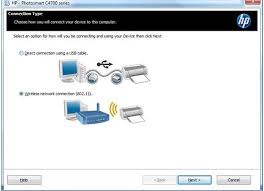 The Simple Way To Fix Hp Printer And Scanner Error Hp Printer Printer Wireless Networking