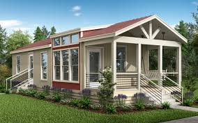 At pratt homes, we have been customizing modular homes and making dream homes. Floor Plans Smart Cottage Homes