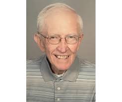 Floyd Magers Obituary (1932