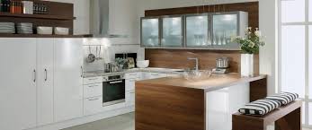 Ihr kompetenter schreinerbetrieb in nersingen seit 2002. Moderne Kuchen Fur Sie Geplant Und Gebaut Von Ihrem Schreiner