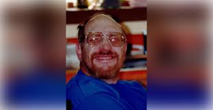 Obituary information for Rodger Alan Poore