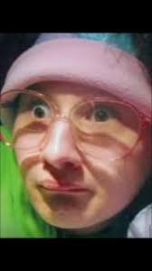 Gypsy Rose Blanchard