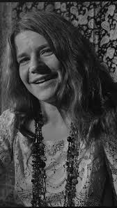 Found this! …back in May I started tweaking with some Janis Joplin vocals  just because I Love her. Also in part for a NYFA Cine homework assignment.  (Damn near did a whole ass experimental EP, I got ...