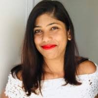 10000+ "Monali ....." profiles