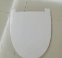 plastic toilet lid injection molding machine toilet seat manufacturing  machine machine for commode toilet molding