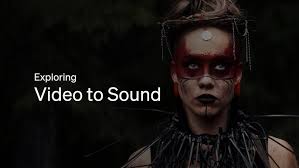 INSANELY Fast Ambience Sound Design in Cubase with Krotos Studio