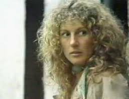 Wendy [Image Gallery]